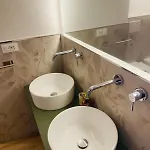 Urbanloft In Centro A Via Palmari Apartmán Sanremo